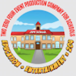 Meet your Posher, Brandy caughman